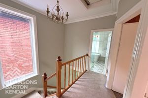 Photo 17- click for photo gallery